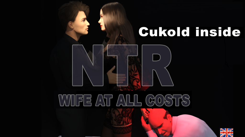 Wife At All Costs V Stef Story Best Hentai Games